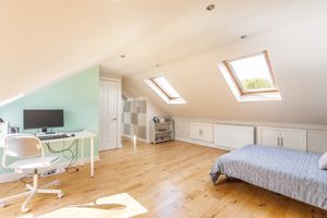 Photo 20- click for photo gallery